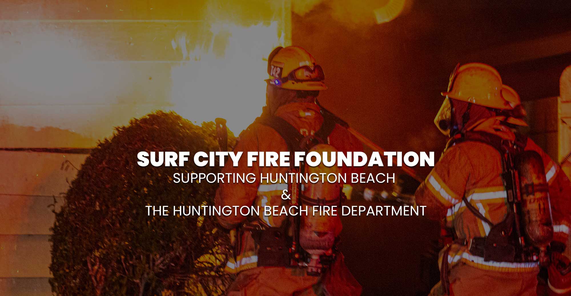 Surf-City-Fire-Foundation2-5.jpg