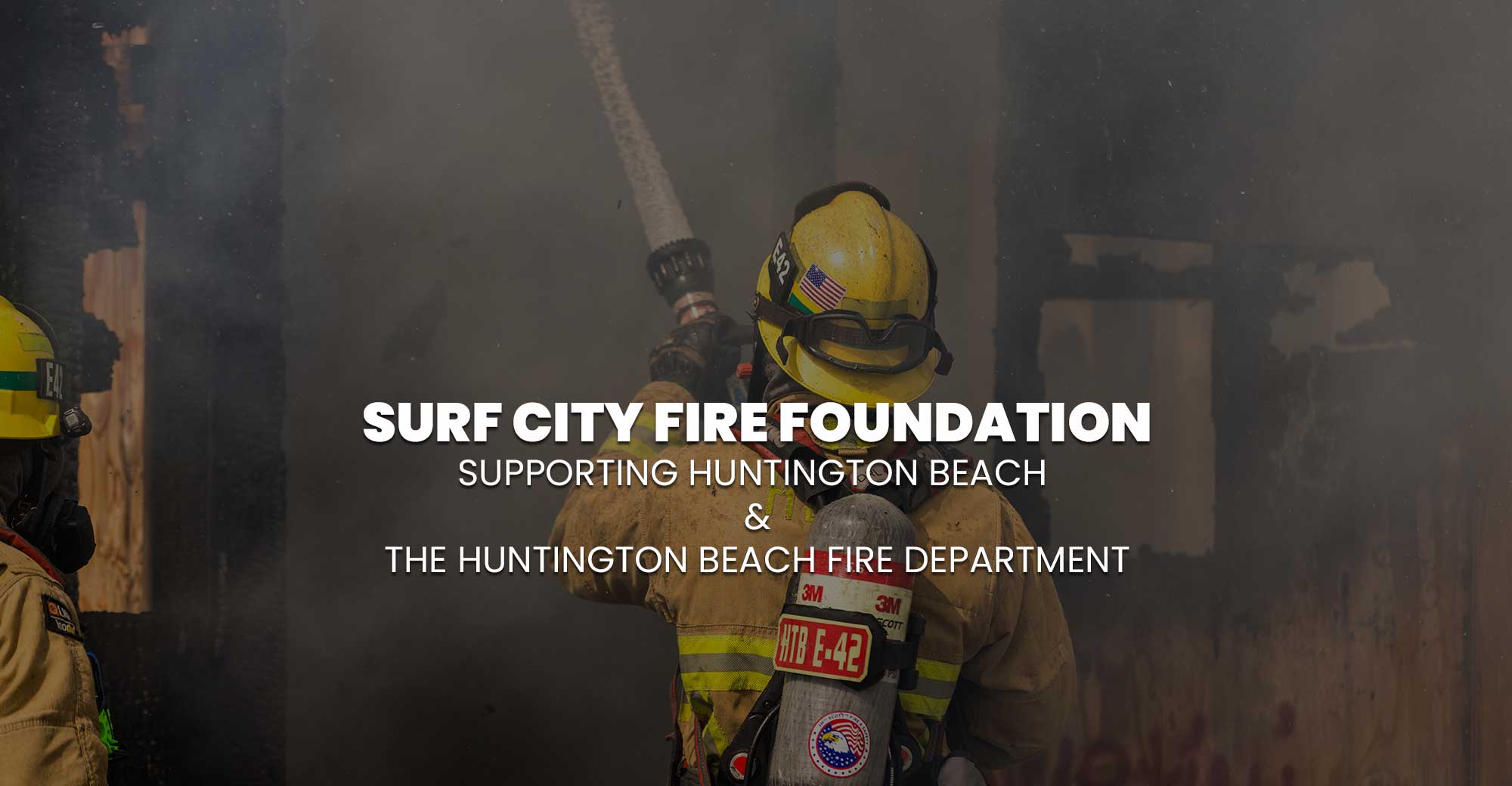 Surf-City-Fire-Foundation4-2.jpg