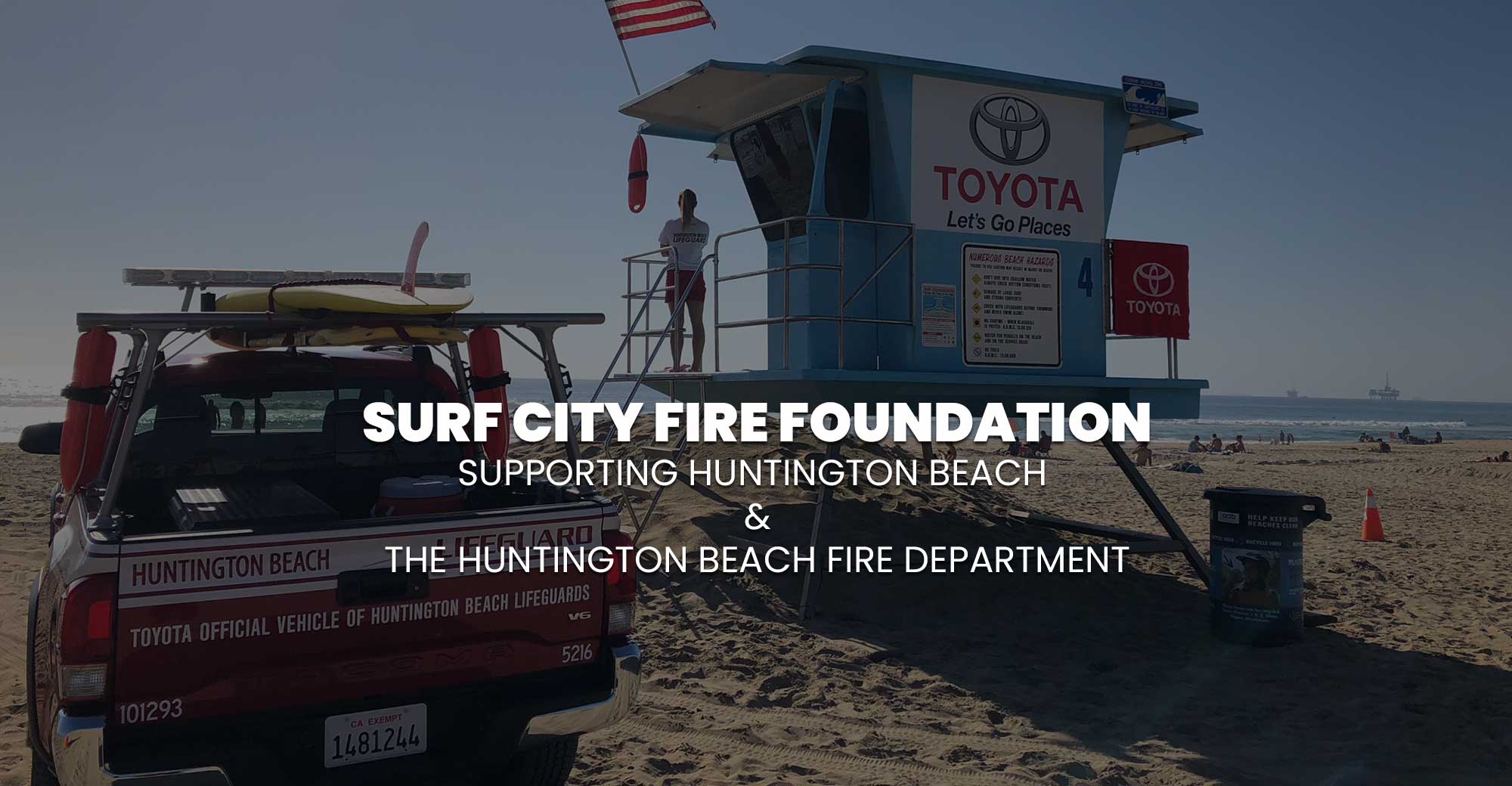 Surf-City-Fire-Foundation6.jpg