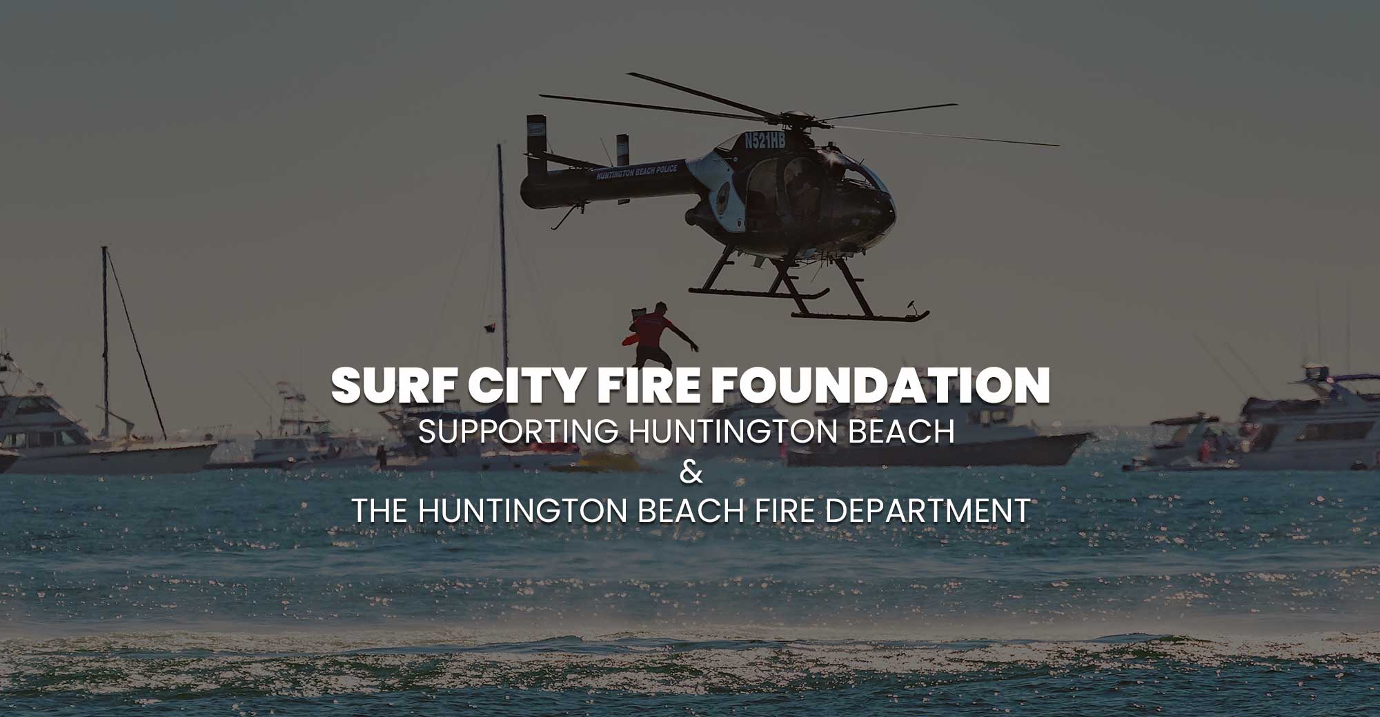 Surf-City-Fire-Foundation9.jpg