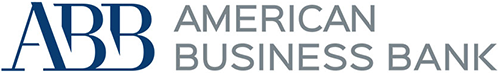 American Business Bank logo